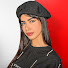 sy-xbe1XgZc-channel-avatar-SAHAR GHP