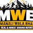 cJqipHwDqEI-channel-avatar-Manali wala Bhai