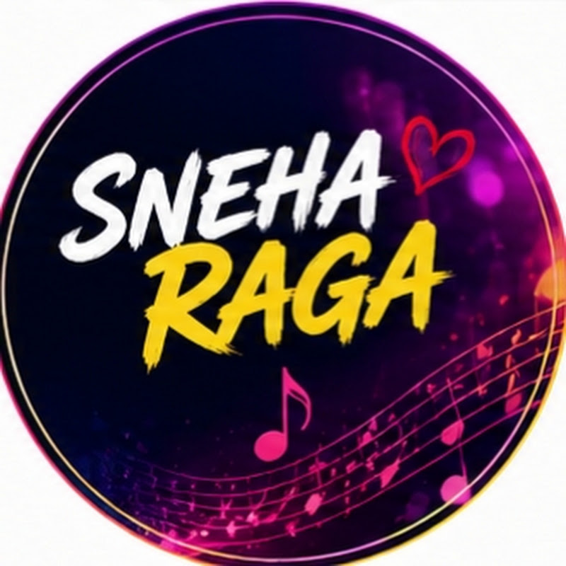 sneharaga