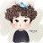 @여니-g9y