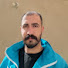 zfK2w0vx8Sg-channel-avatar-AmiN