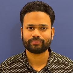 Dr mohd kamal official