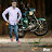 @sharwanbarotiabarotia6004