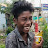@Chaman_Ghutiya