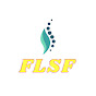 Future Lifestyle Fashions logo