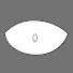 zzR36EHU73s-channel-avatar-EyeGuy