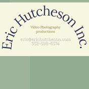 Eric Hutcheson Inc.