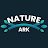 Nature Ark