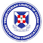 PCG Redemption Congregation, Chicago USA logo