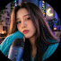 wwWvlrZuKc8-channel-avatar-ASMR Rosh