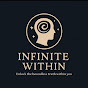 Infinite Within logo