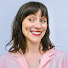 P1gqm9CG8sw-channel-avatar-CupcakeJemma