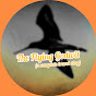 The Flying Godwit logo