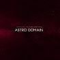 ASTRO DOMAIN logo