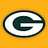 DxPl3nlltdM-channel-avatar-Green Bay Packers