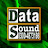  Data Sound Official.