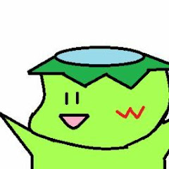なおや
