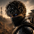 cE3aeChinUY-channel-avatar-FadeClippedYou