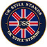 V1juqsQBdXA-channel-avatar-UK Still Stands and Loving UK