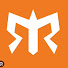 ACwcWYwt6aY-channel-avatar-Ragnar Media Event