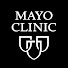 zCzimzAheb8-channel-avatar-Mayo Clinic Press