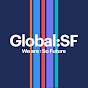 GlobalSF logo