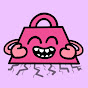 Pinckton