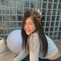 Lovebee dola YouTube channel avatar