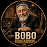 k33nXgjoH9E-channel-avatar-BOBO UZSHANSON