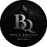 69QSaDlhv_s-channel-avatar-Built Quietly