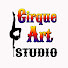 JougWJh_UJQ-channel-avatar-Cirque Art Studio Miami