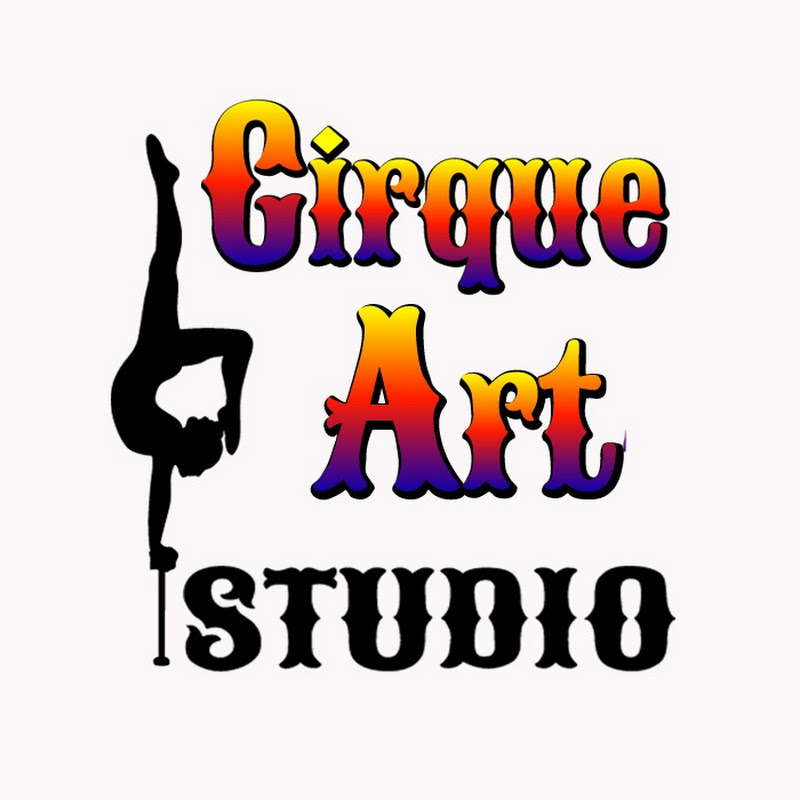 Cirque Art Studio Miami