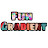 @fungradient410