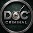 o3ISkNO_G2I-channel-avatar-Doc Doc Criminal