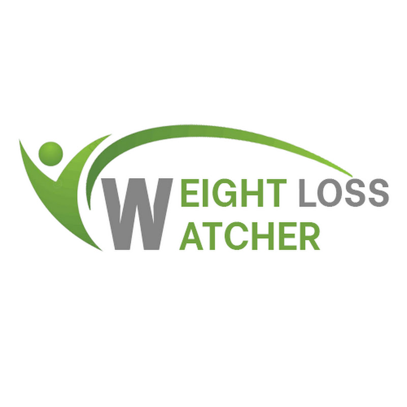 Weight Loss Watchers profile avatar