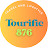 Tourific876