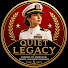 aU6Rl04SGrc-channel-avatar-Quiet Legacy