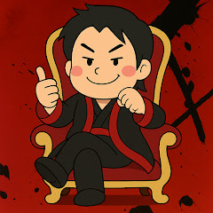 2ch仕返しの伝説