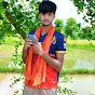 Saurabh vlog Image Thumbnail