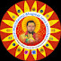 XJFccatYuco-channel-avatar-Acharya Shri Pradeep Mani ji