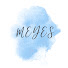 QfOmEKp1HAI-channel-avatar-Meyes