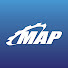 lB77Kr9d8P8-channel-avatar-MAPerformance