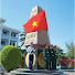 WiDSxuCQjSc-channel-avatar-NGƯỜI KỂ SỬ VIỆT