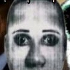 Nextbotgamingv1