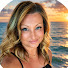 Qb6yhiO4XB8-channel-avatar-Pinkygal Travels