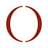 atVFcqjxF3o-channel-avatar-Paros Films