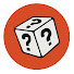 Zf-B_UiYK3M-channel-avatar-Dudas Eternas