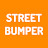 Street Bumper 