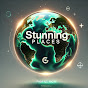 Stunning_places1 logo