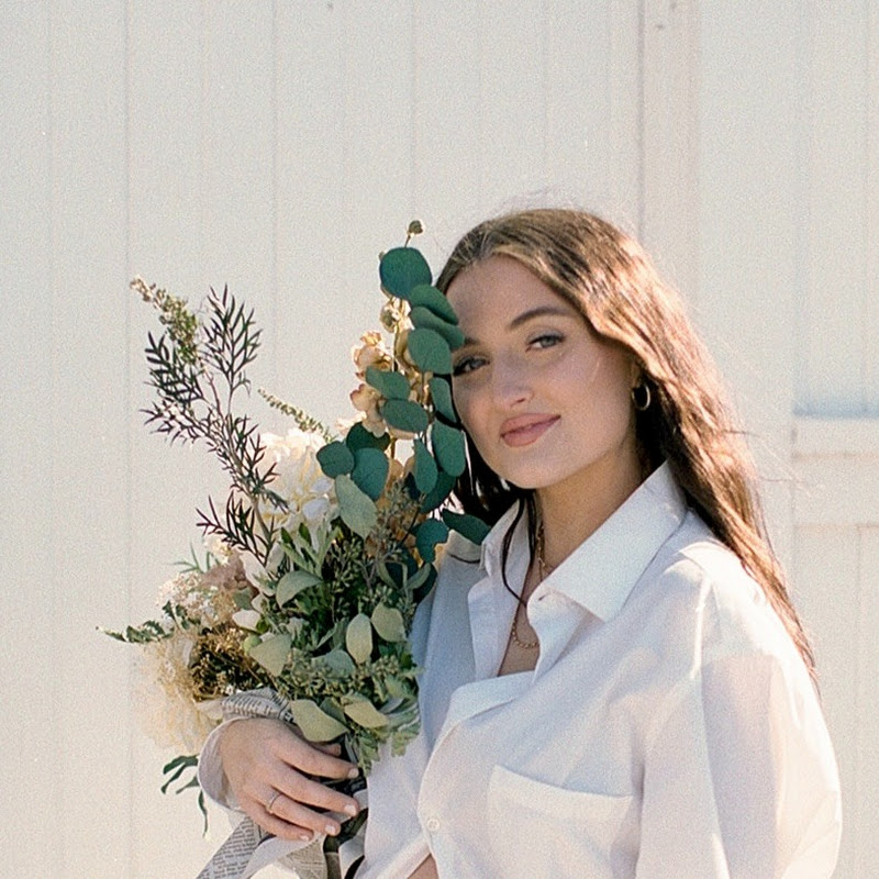 Alyssa Heaster
